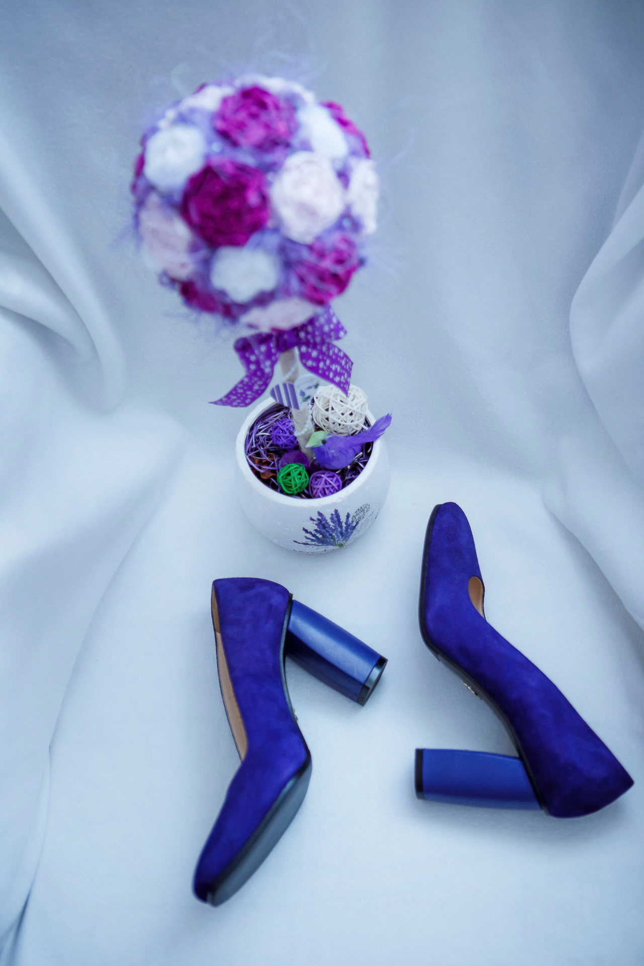 Инна и Антон. Профессиональная фото и видеосъемка. Москва