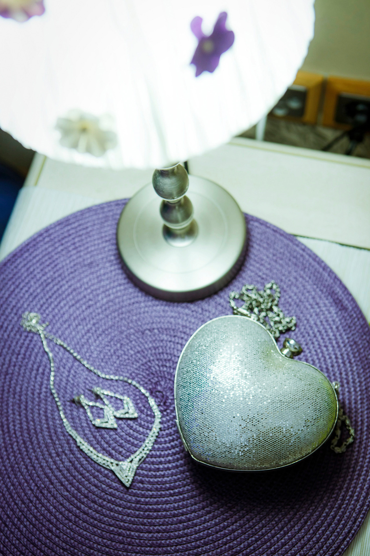 Инна и Антон. Профессиональная фото и видеосъемка. Москва