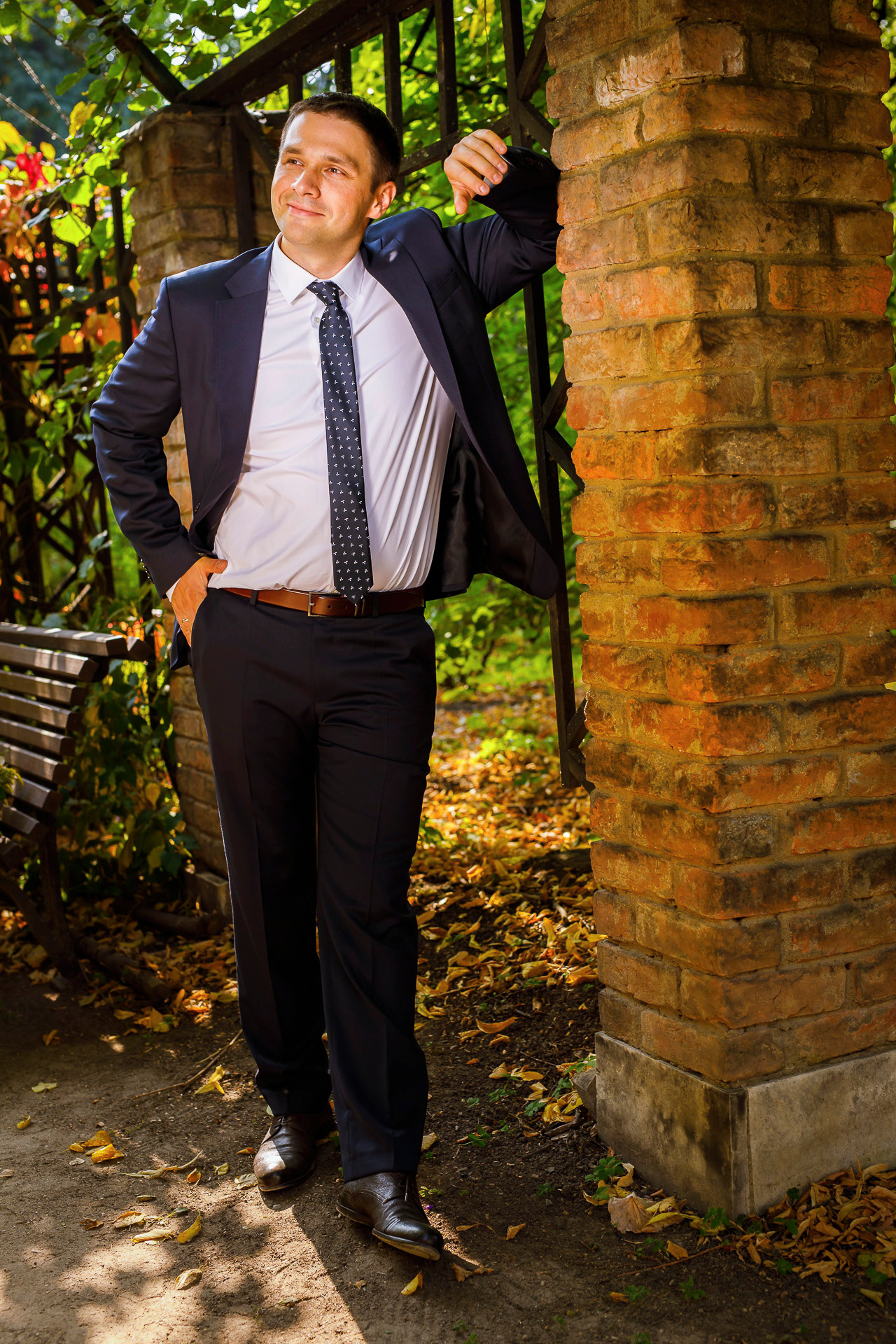 Свадебный фотограф в Москве недорого. Профессиональная фото и видеосъемка. Москва