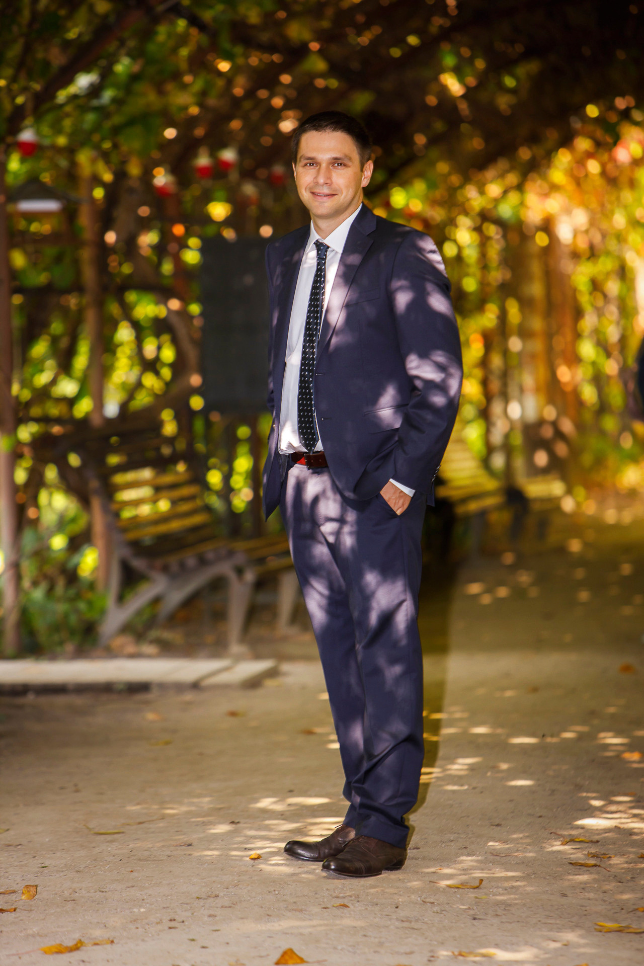 Свадебный фотограф в Москве недорого. Профессиональная фото и видеосъемка. Москва