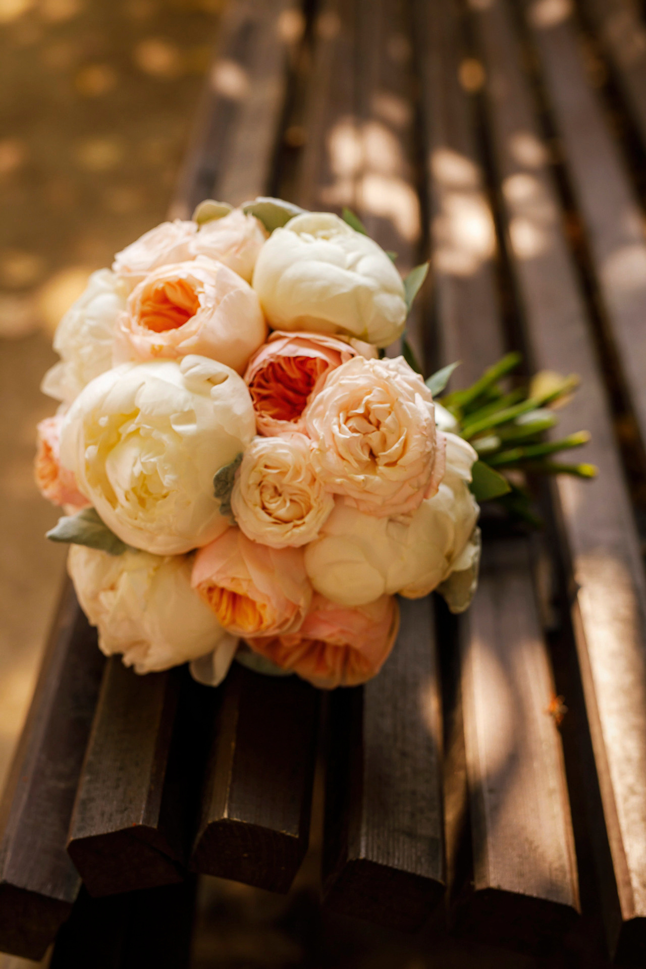 Свадебный фотограф в Москве недорого. Профессиональная фото и видеосъемка. Москва