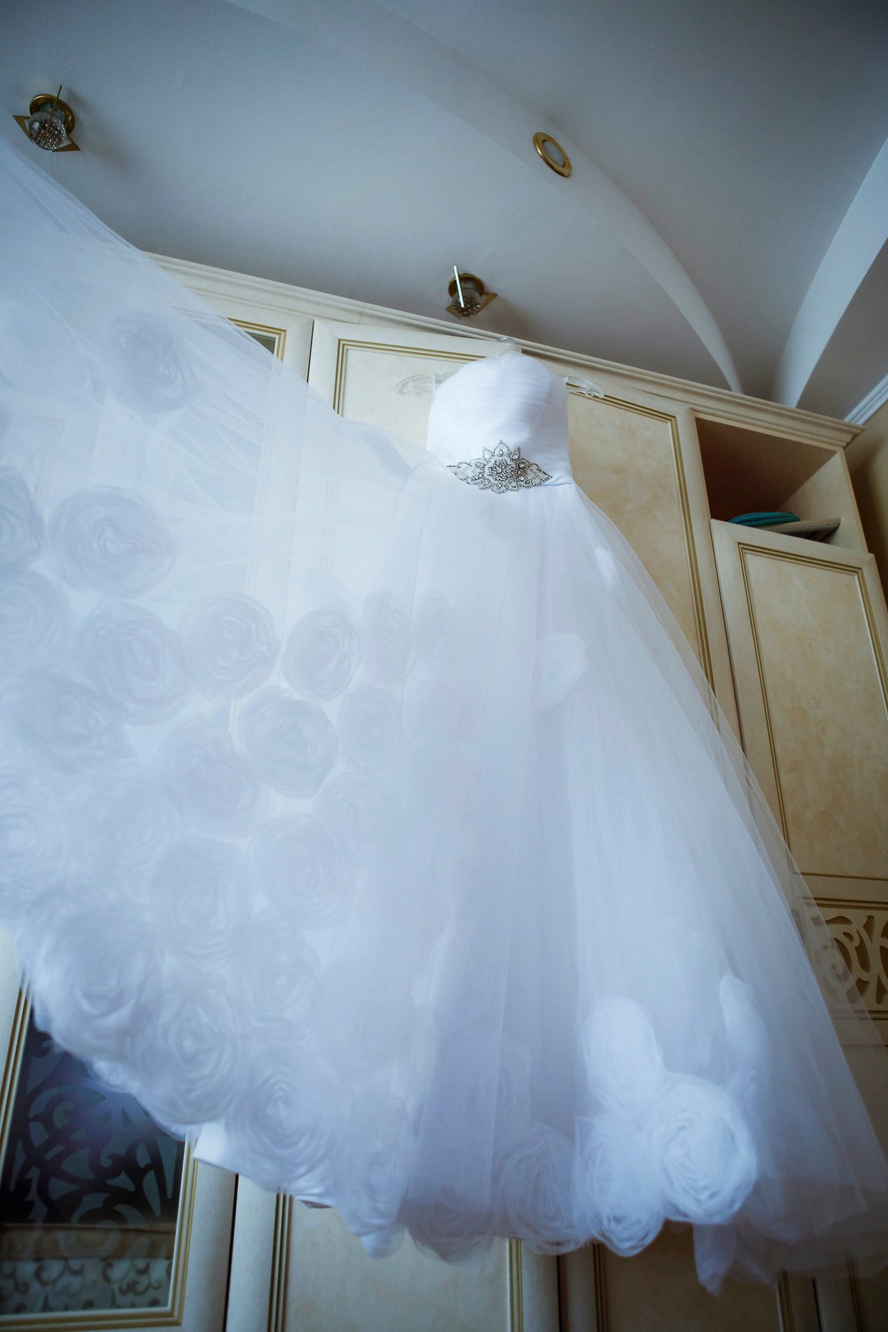 Инна и Антон. Профессиональная фото и видеосъемка. Москва