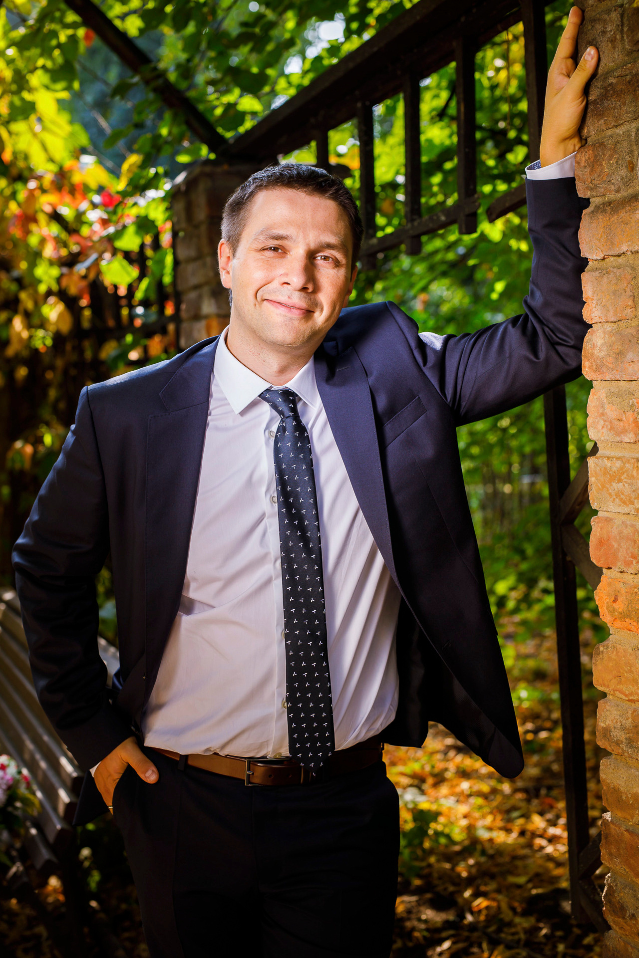 Свадебный фотограф в Москве недорого. Профессиональная фото и видеосъемка. Москва