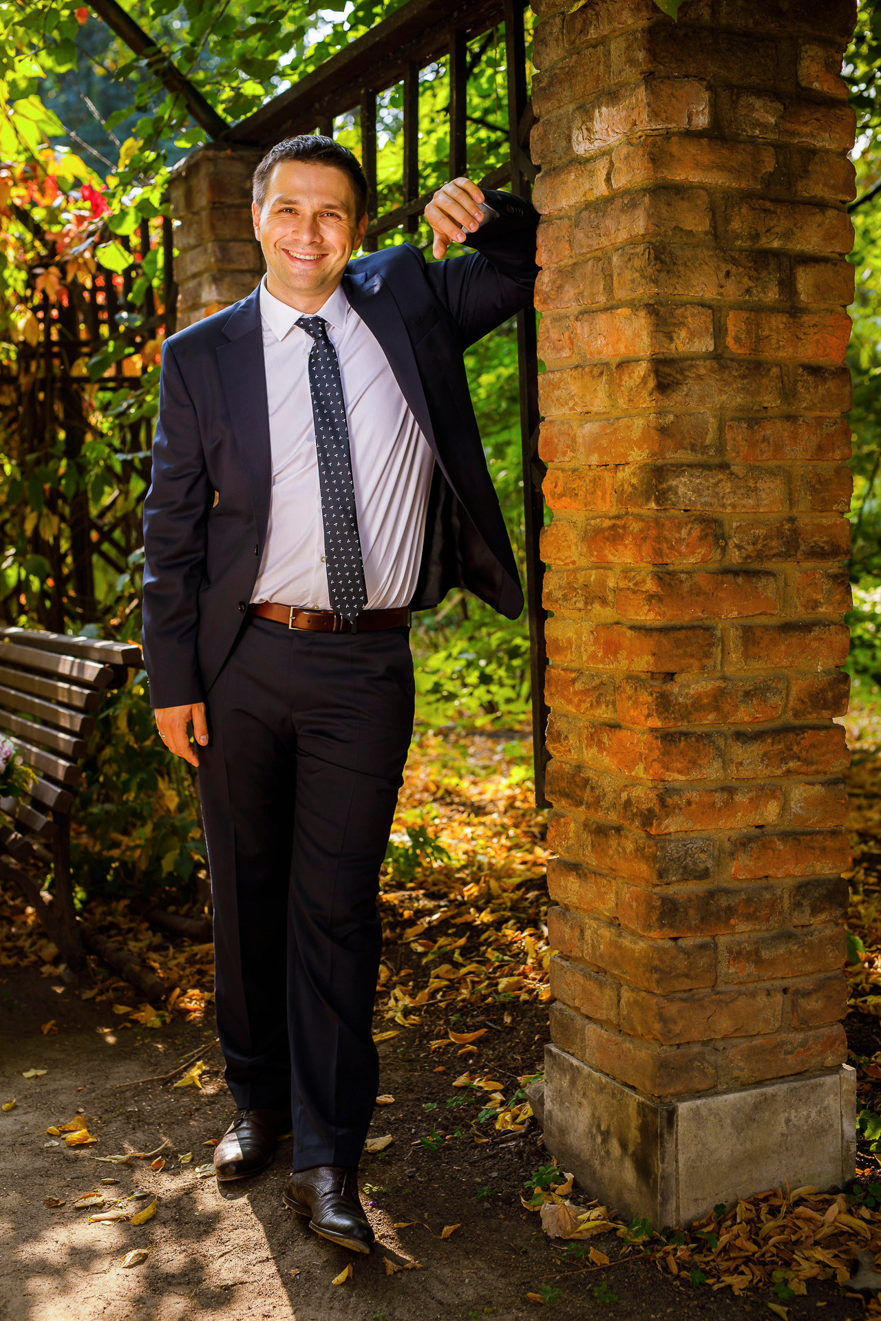 Свадебный фотограф в Москве недорого. Профессиональная фото и видеосъемка. Москва