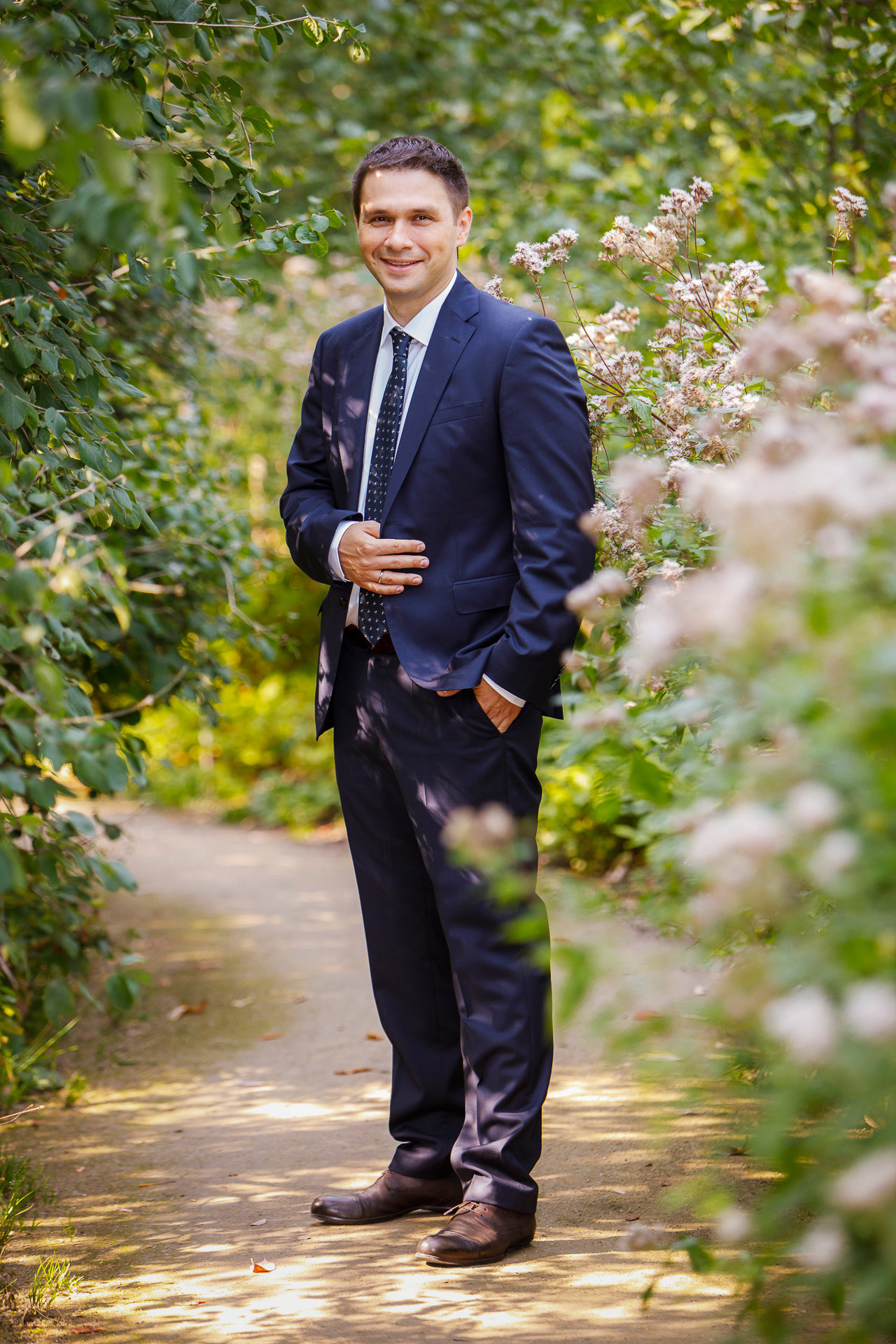 Свадебный фотограф в Москве недорого. Профессиональная фото и видеосъемка. Москва