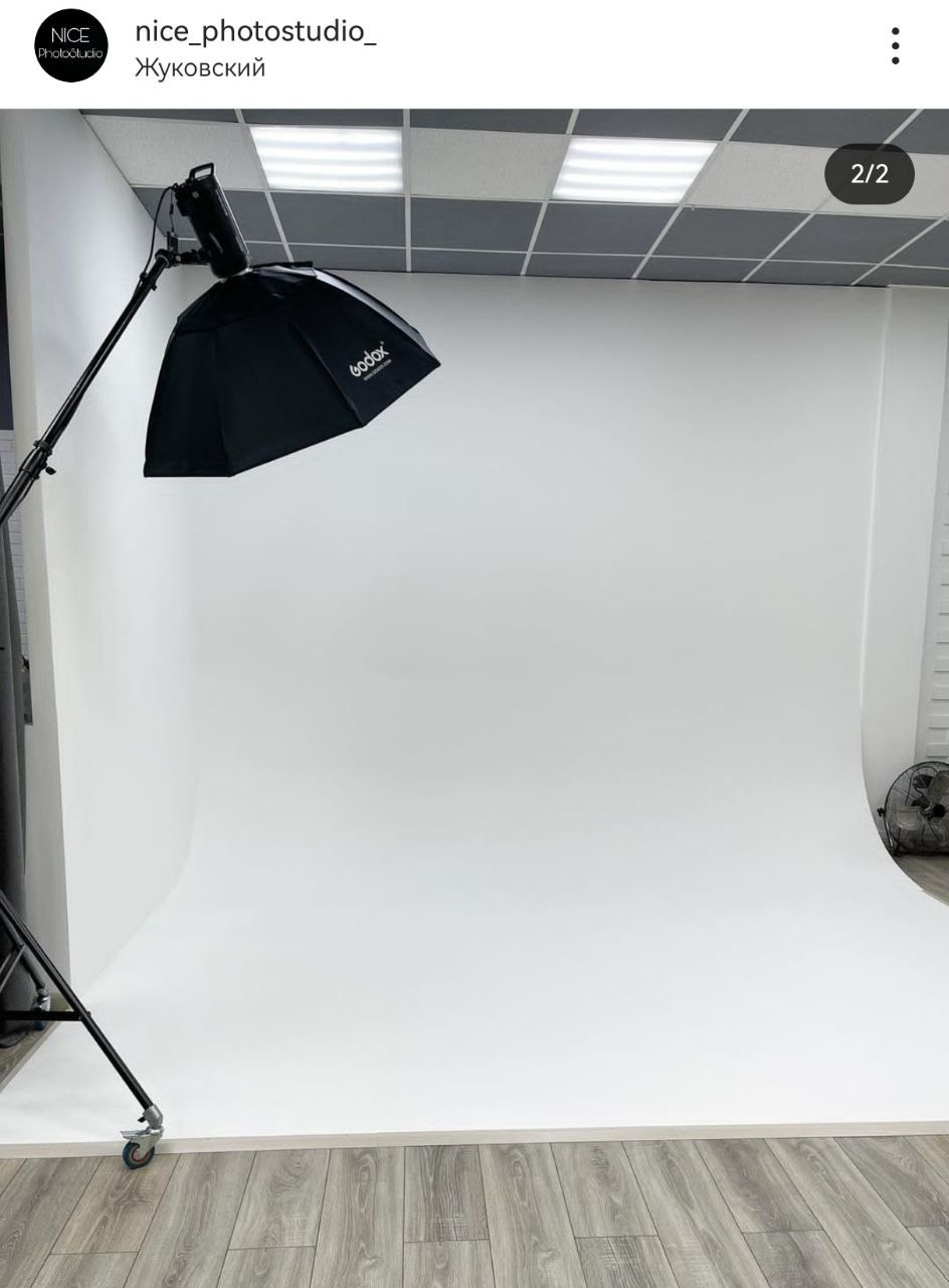 Обзор студий Жуковский, Кратово, Раменское, Бронницы. Фотограф в Москве и Московской области (Ю-В) Олеся Макарова