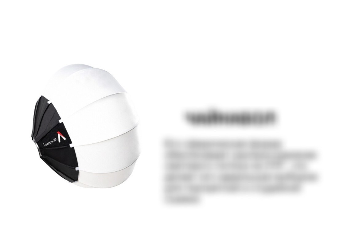 Образовательные материалы