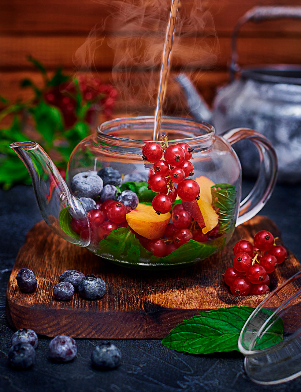 фуд-фотограф, фуд-фотограф в Москве, фуд-фото, фото для меню, съемка блюд, съемка для меню, фотосъемка меню, фотосъемка для меню, фуд-фотограф Валентин Звегинцев, фуд-фотограф Москва, фуд-фото, фуд-фото Москва