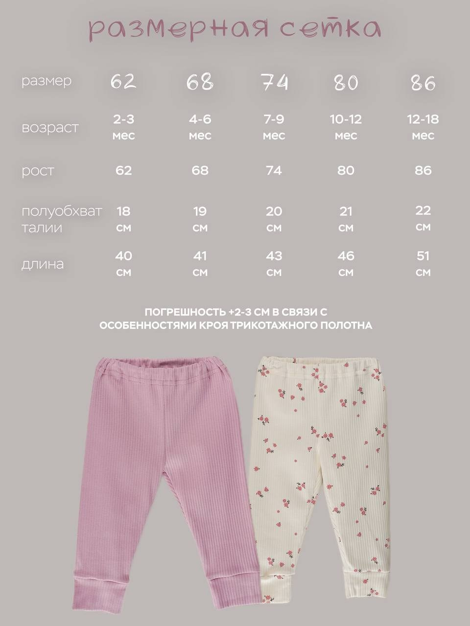 WB. Индивидуальный фотограф Дарья Костарева