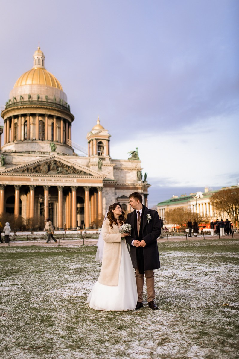 Почему важно выбирать фотографа по стилю, а не по цене или количеству часов. Свадебный фотограф — Санкт-Петербург (СПб) Питер