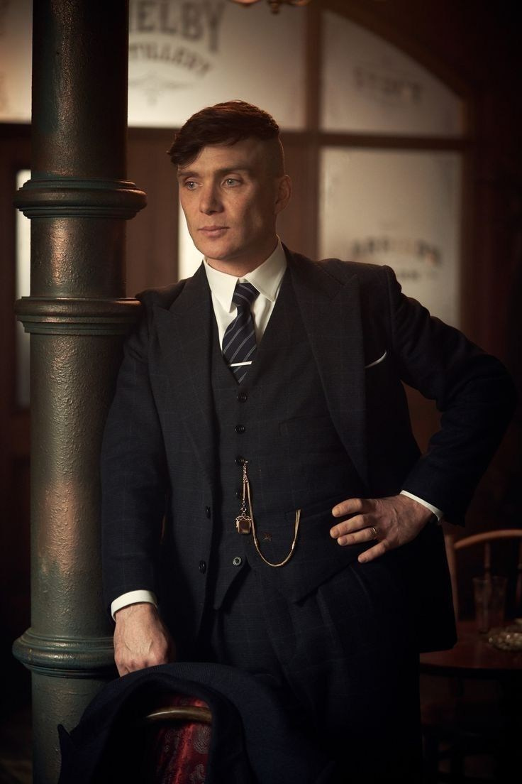 Мужская фотосессия. мужское. Бизнес портрет. Фото для бизнеса. Портрет, бизнес портрет. Бизнес портрет, контент съемка. Профессиональная фотосъемка в Крыму. Натуральные эмоции и живые кадры. Забронируйте дату прямо сейчас!