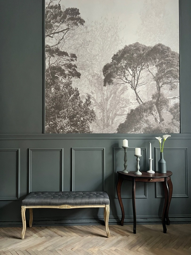 Фотостудии Севастополя. Лучшие фотостудии Севастополя. Фото интерьера фотостудий. Актуальные фото фотостудий Севастополя. Профессиональная фотосъемка в Крыму. Натуральные эмоции и живые кадры. Забронируйте дату прямо сейчас!