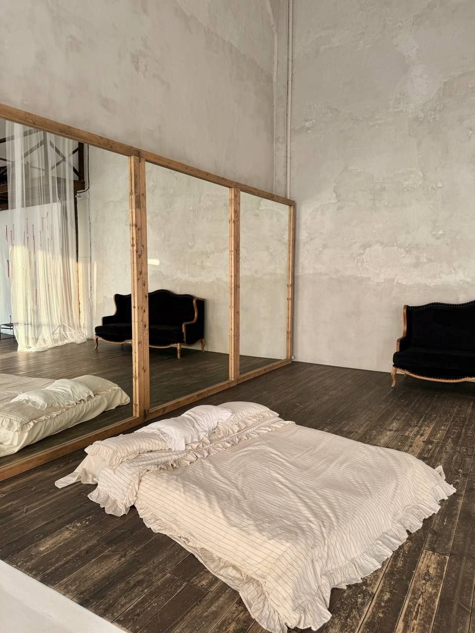 Арт Холл (Вторая речка). Фотограф для жизни, бизнеса и соц сетей Ирина Нечет, Владивосток