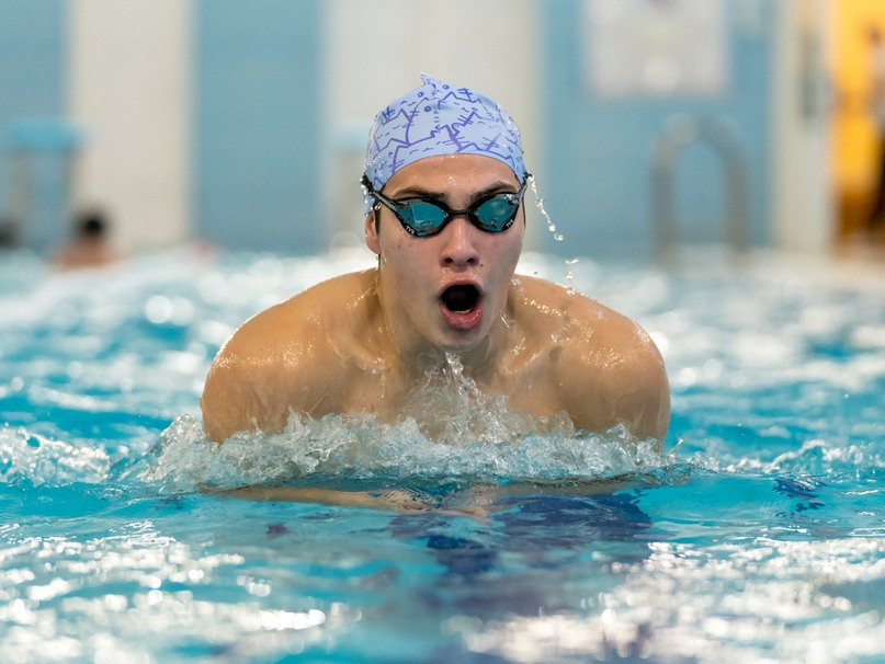 Фотограф в Санкт-Петербурге! Все жанры, топ оборудование, опыт 15 лет