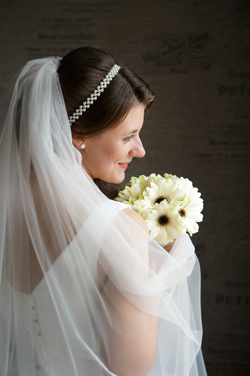 фотограф могилев