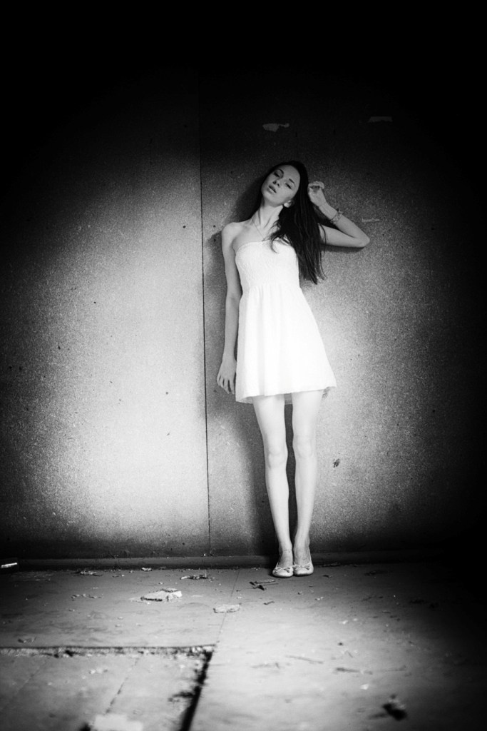 Состояния души. Свадебный и репортажный фотограф в Ярославле и Санкт-Петербурге Роман Микрюков