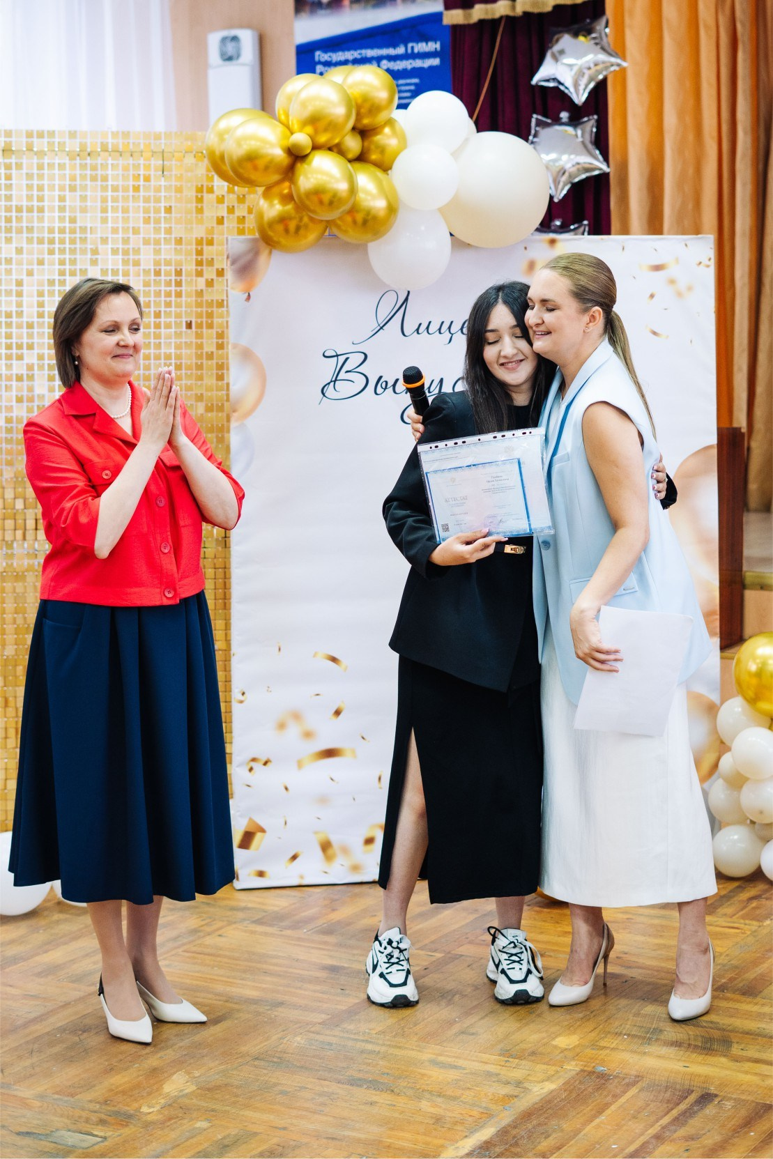 Школьный фотограф, выпускные альбомы Екатеринбург