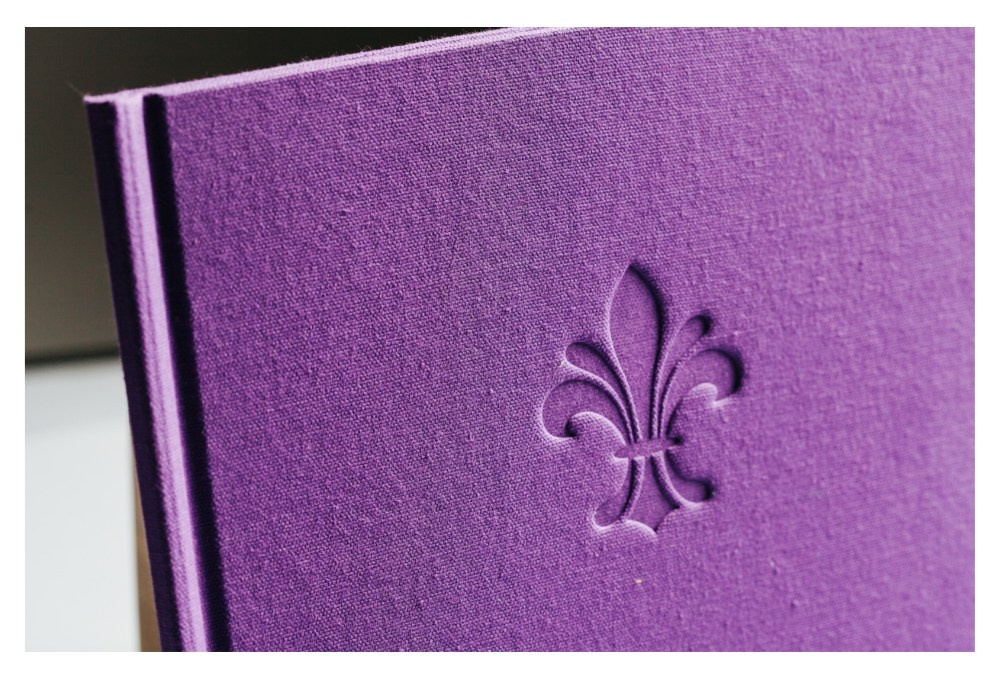 Фотокнига _ДЛЯ МЕНЯ. Сайт фотографа Валерия Кузнецова из города Нижний Новгород