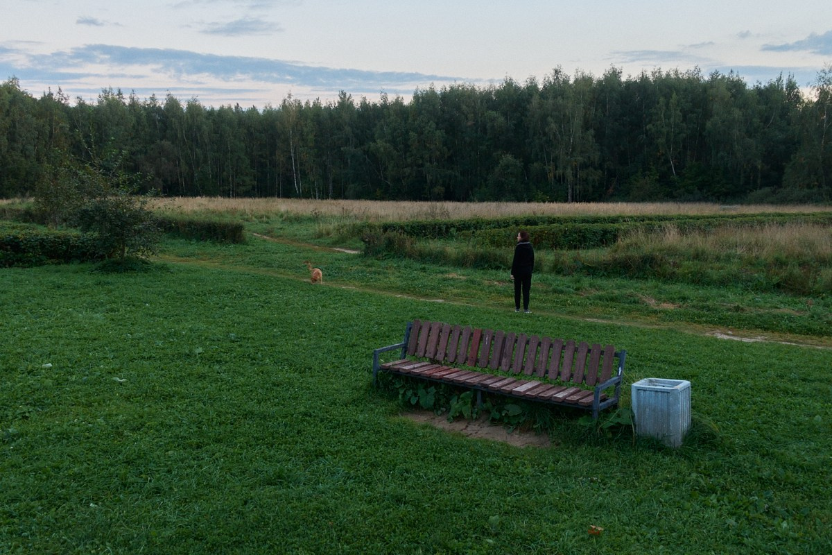 8-9/25. Иван Кобяков