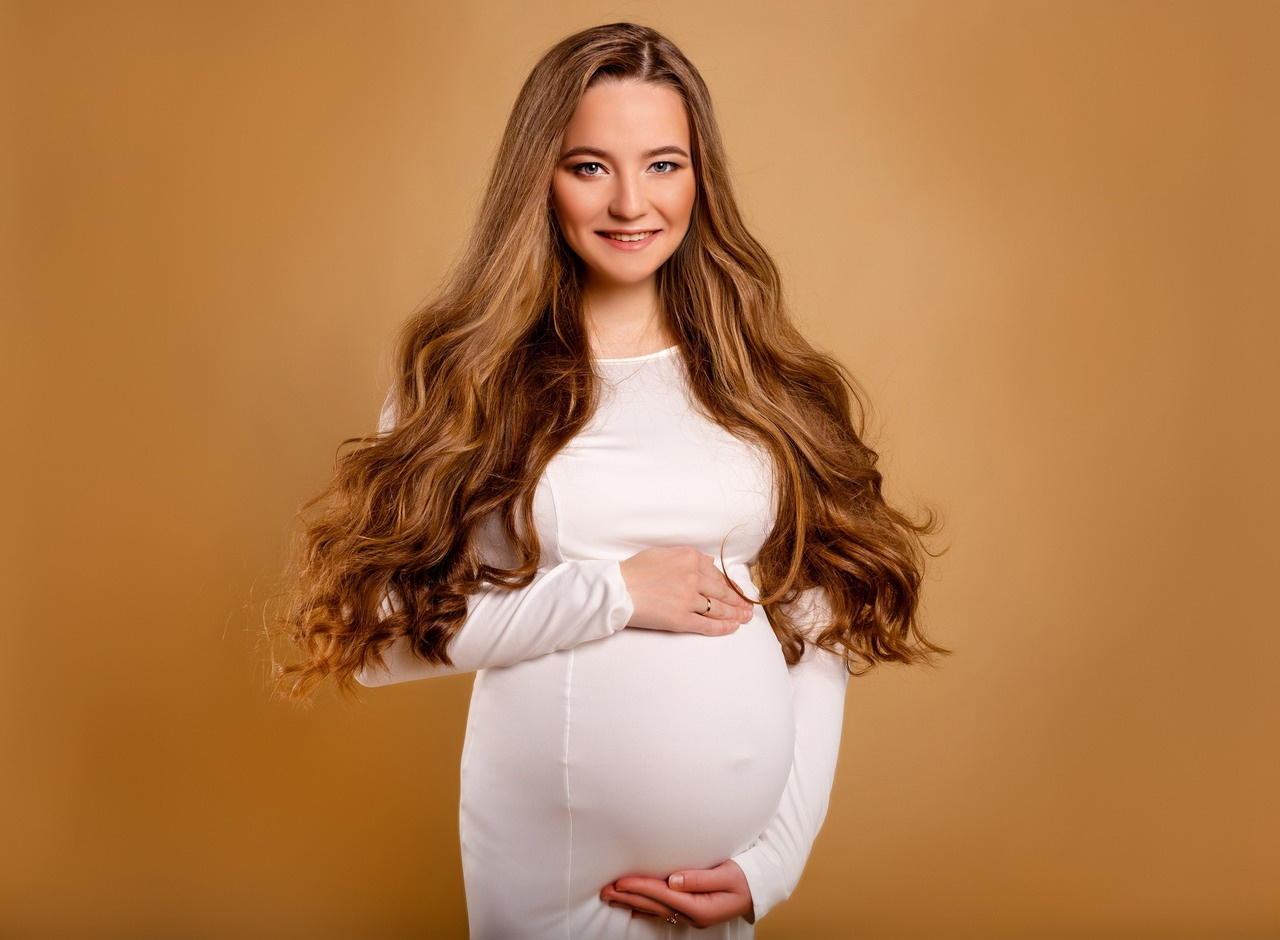 Фотограф беременность в Симферополе. Свадебный и семейный Фотограф в Крыму и Симферополе Виктория Максимова