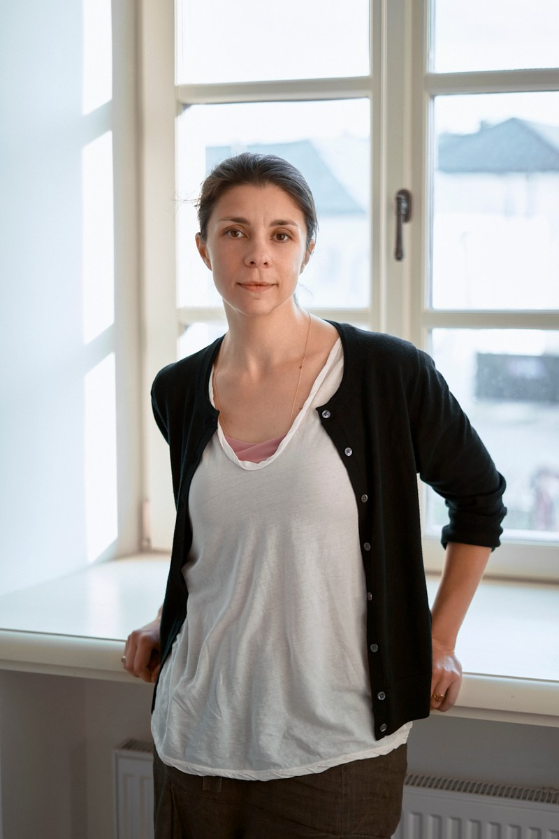 Деловой портрет, услуги и варианты реализации. Деловые портреты в Москве — профессиональный фотограф Иван Кобяков