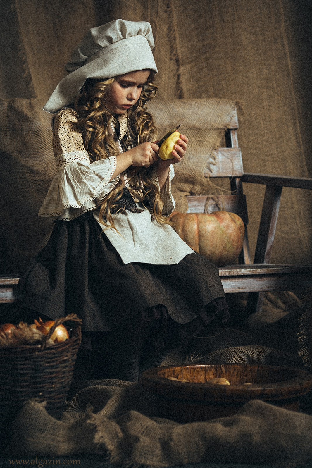 Другие виды съёмок. Школьные выпускные альбомы в Санкт-Петербурге!