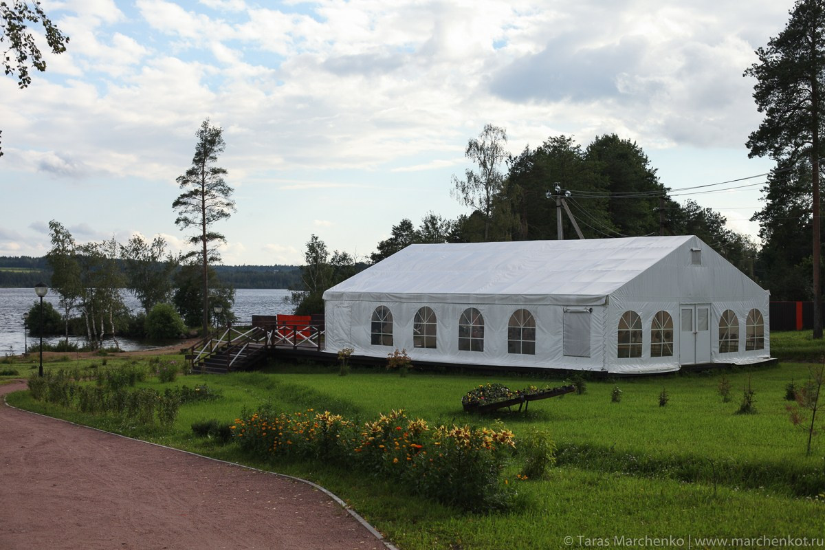 Team Building компании Knauf. Репортажный и семейный фотограф в Санкт-Петербурге Тарас Марченко