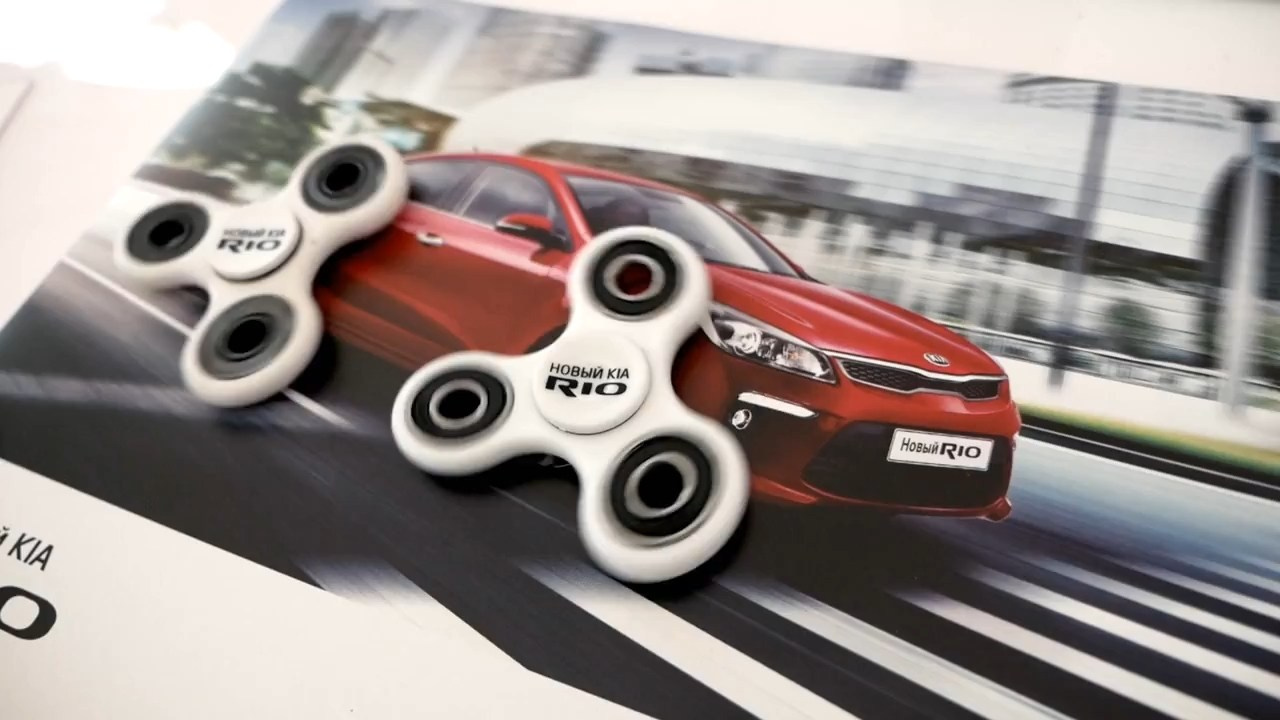 Шоурилс. Денис Хрюкин, режиссёр кино и театра, продюсер, фотограф, Санкт-Петербург, Москва