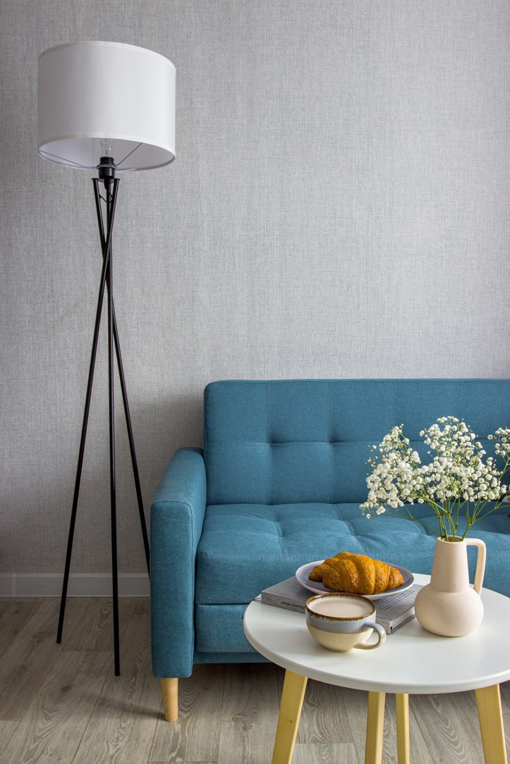 Коллонтай. Главная