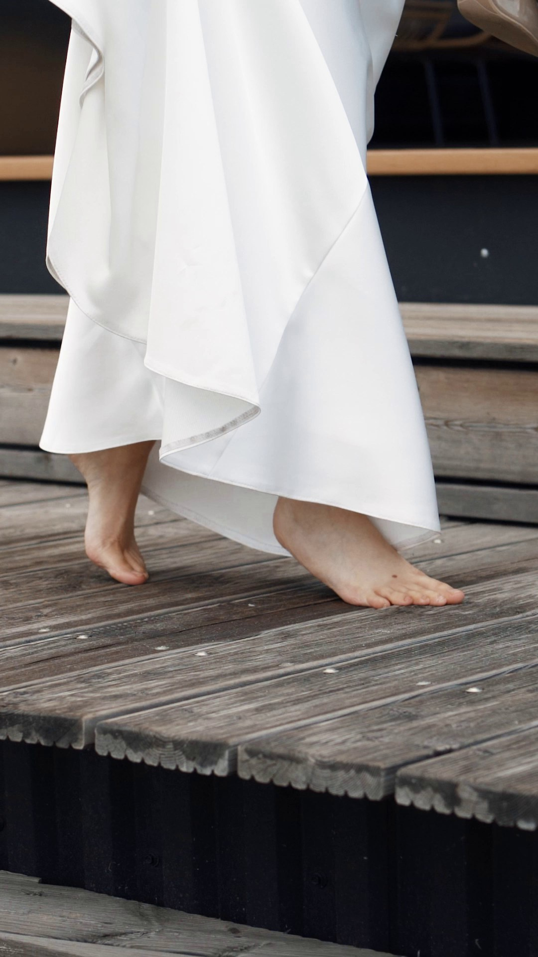 Свадебный видеограф в Казани Раиль Шаймухаметов