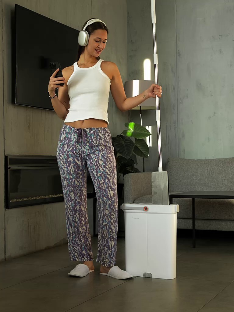 Продающий контент для маркетплейсов, wildberries, ozon. Фотограф видеограф в Москве