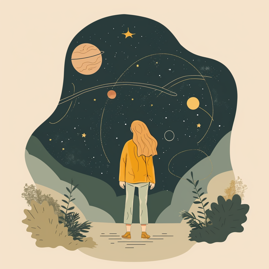 (эксклюзивное предложение) Интенсив по контенту. Женский и контент фотограф Люба Пунанцева. Северодвинск. Архангельск