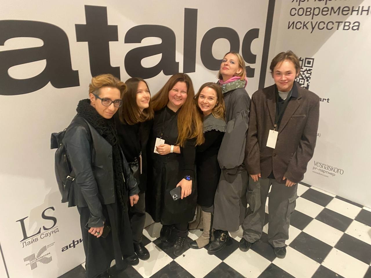 Книга «Брод» приобретена в коллекцию ММОМА. Ольга Михальчук, художница и фотограф