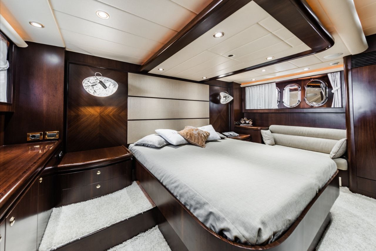 Яхта Алексум Аренда Яхты в Сочи Яхтанаморе YACHTNAMORE YACHTANAMORE