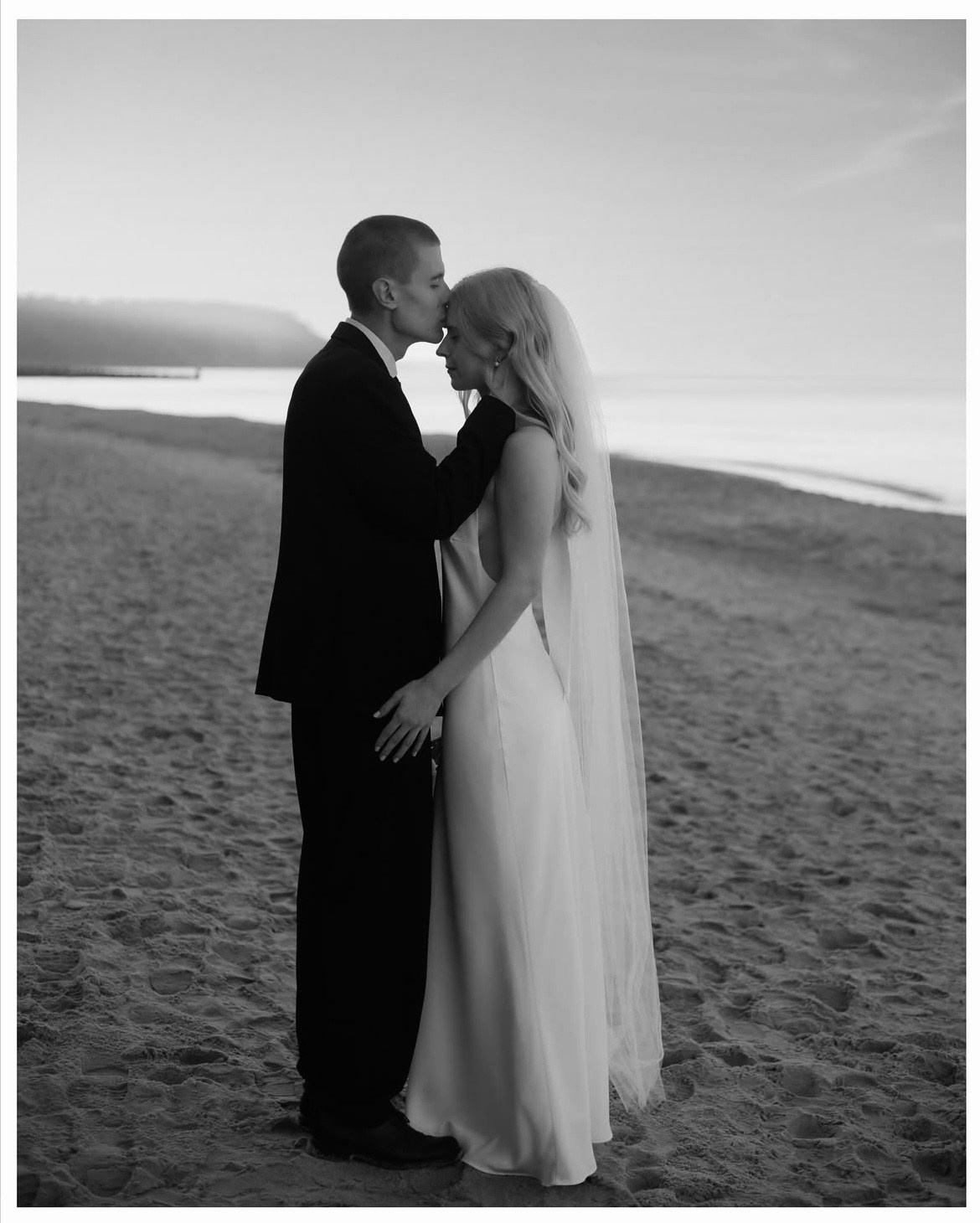 Фотограф в Калининградской области | Софья Якубова