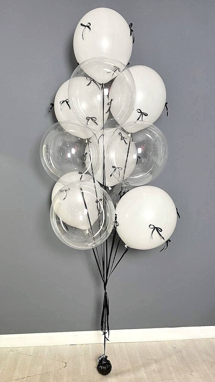 Dostava balona Novi Sad Dostava balona Beograd. Шары с гелием, фотозоны Нови Сад Белград. Balone i dekoracije od balona Novi Sad Beograd