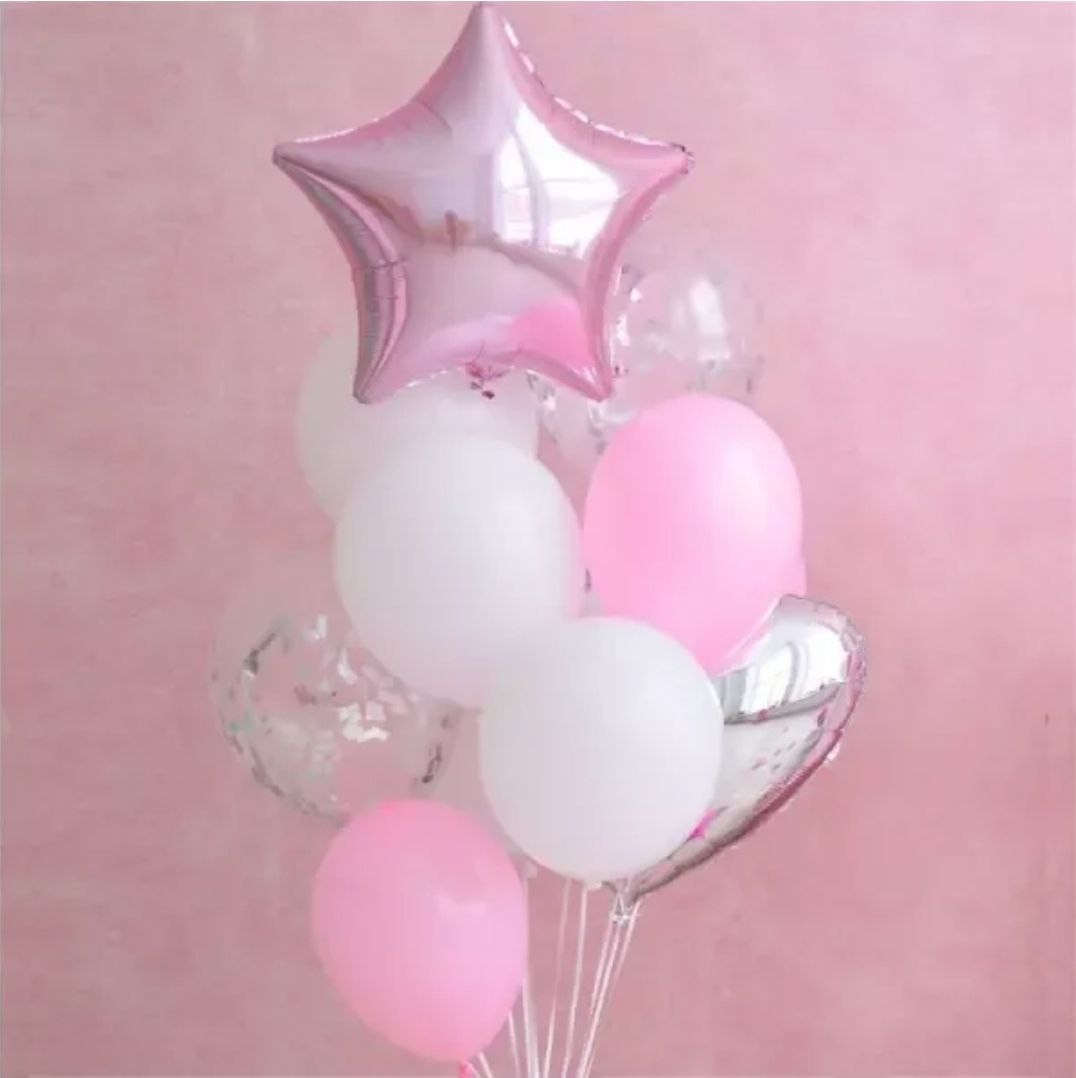 Prodavnica balona Novi Sad Prodavnica balona Beograd. Шары с гелием, фотозоны Нови Сад Белград. Balone i dekoracije od balona Novi Sad Beograd