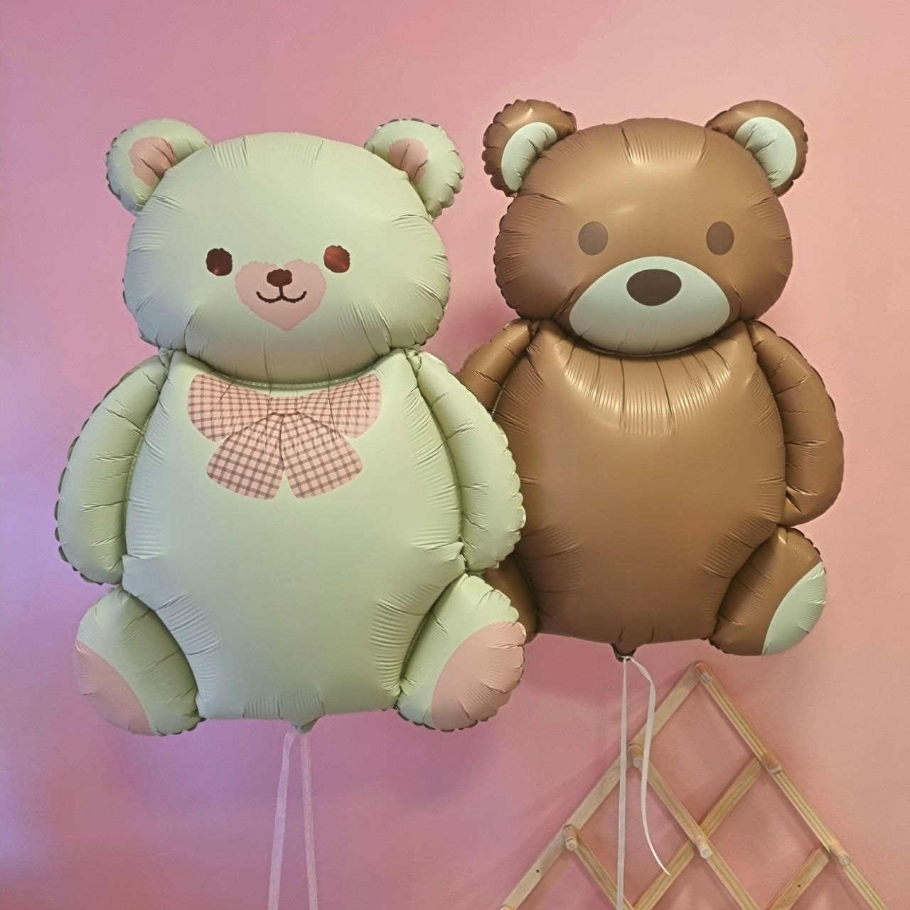 Dostava balona Novi Sad Dostava balona Beograd. Шары с гелием, фотозоны Нови Сад Белград. Balone i dekoracije od balona Novi Sad Beograd