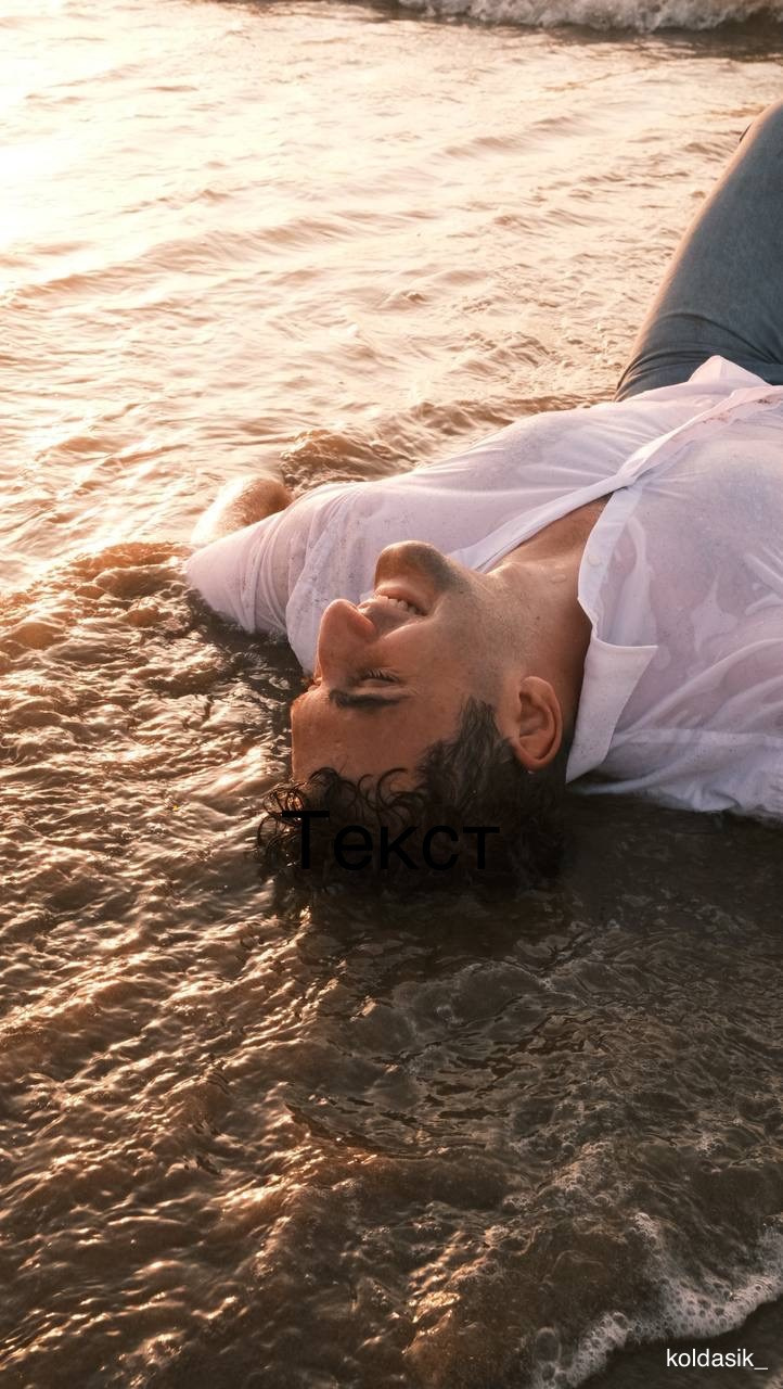 Наставничество для фотографов. Vladimir Borele Photographer