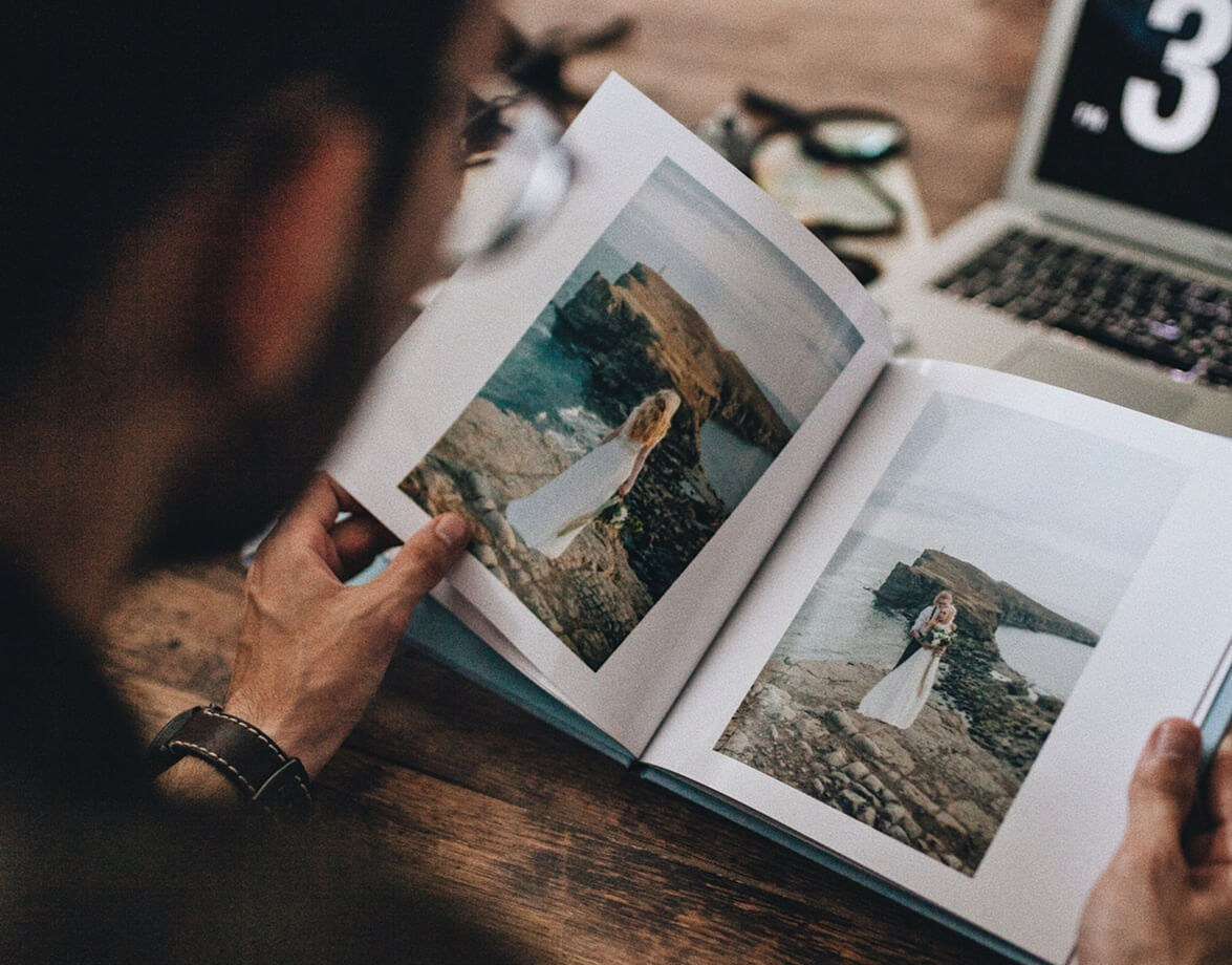 Восстановление и оживление фото. Съемка для брендов и частных клиентов Москва