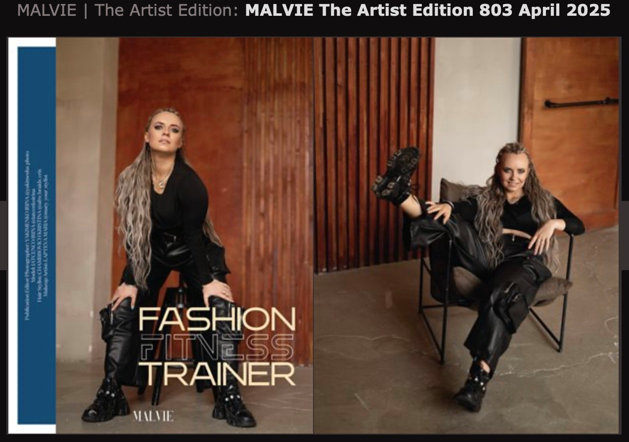 Семейный и женский фотограф в Санкт-Петербурге