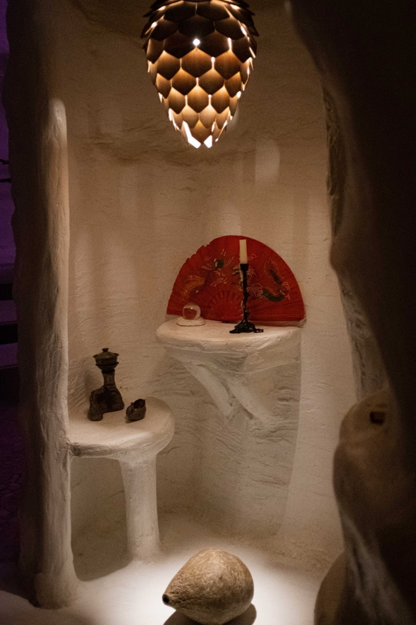 Carina Clavijo Dance. Cari Clavijo | dancer | artist