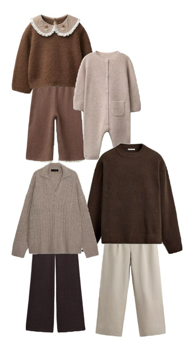 Фотодень «Spring» 01.03.2026. Семейный фотограф в Тюмени | Алёна Снопкова