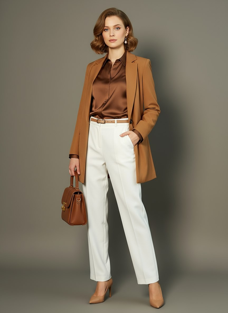 Нейрофотосессия