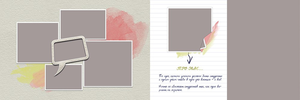 Выпускные альбомы для старшеклассников. Фото и видео Москва, Московский. Свадебный фотограф, видеограф, фотосессии, видеосъемка