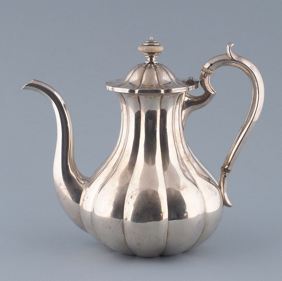 Предметная съемка ДПИ | Аукционный дом «Литфонд». Репортажный и семейный фотограф в Санкт-Петербурге Тарас Марченко