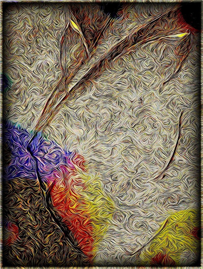 Жданов Юрий Васильевич. Галерея участников Российской Премии Искусств