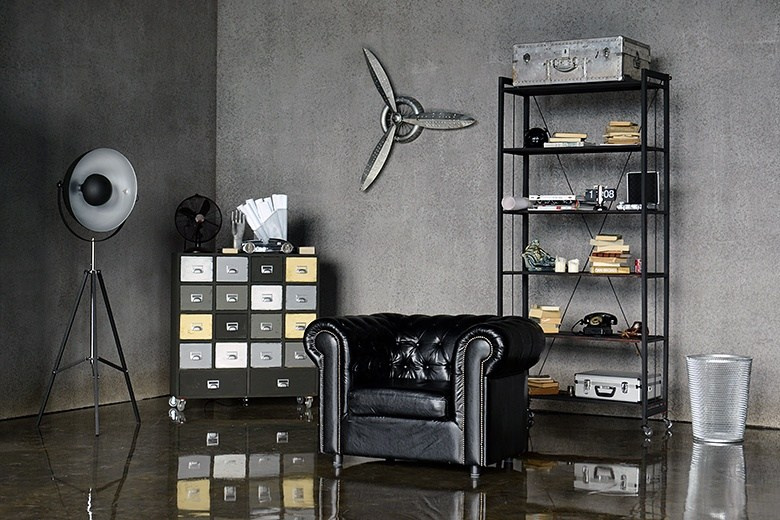 Фотостудии для съемки на выпускные альбомы. Первенцева Елена. Школьный фотограф в Москве и МО