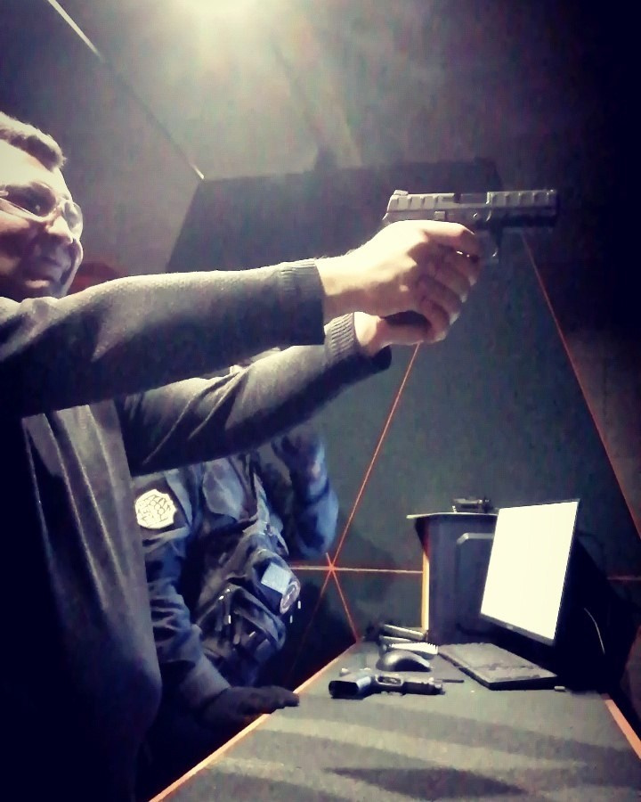 Обо мне. Денис Хрюкин, режиссёр, продюсер, контентмейкер, Санкт-Петербург, Москва