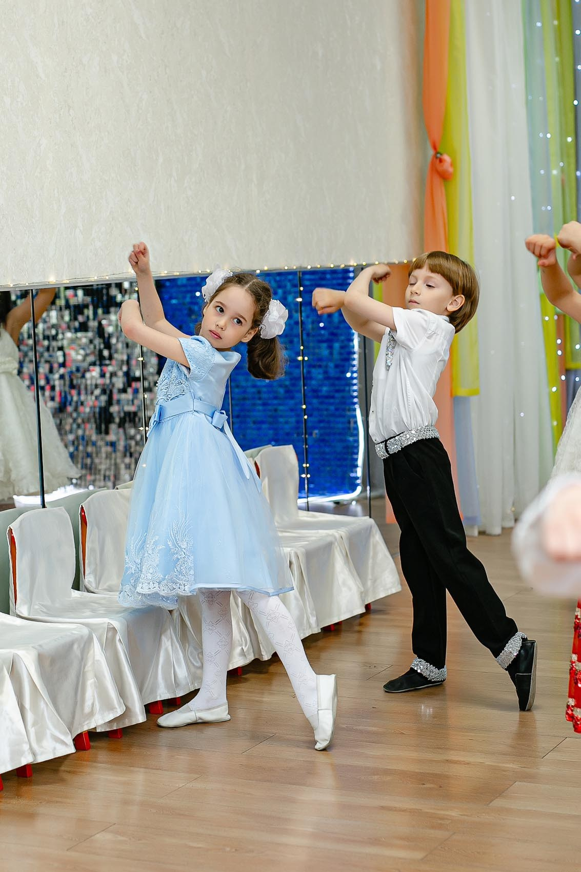 24.5.24 Выпускной Веснянка. Владивосток семейный фотограф Александр Степанов